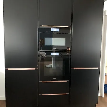 Nahe Hannover Messe Einfamilienhaus Ronnenberg