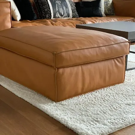 Nahe Hannover Messe Einfamilienhaus Ronnenberg