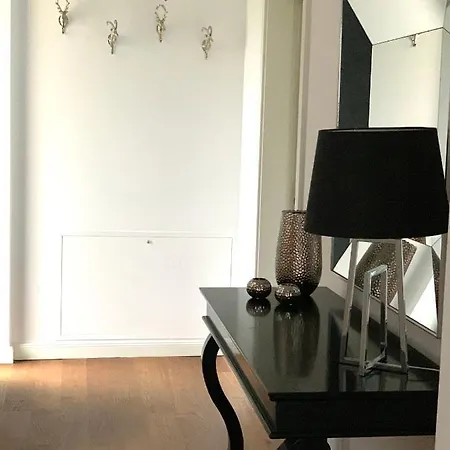 Nahe Hannover Messe Einfamilienhaus * Ronnenberg
